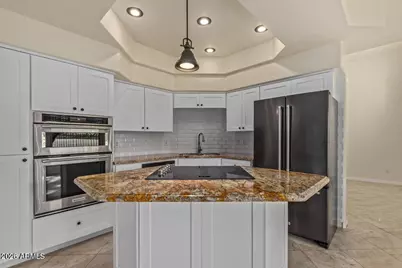9414 S 51st Street, Phoenix, AZ 85044 - Photo 13