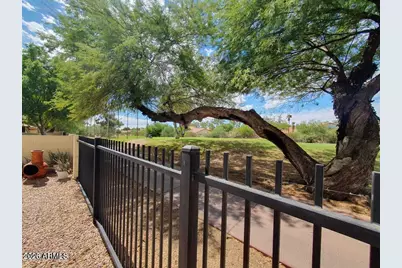 9414 S 51st Street, Phoenix, AZ 85044 - Photo 33