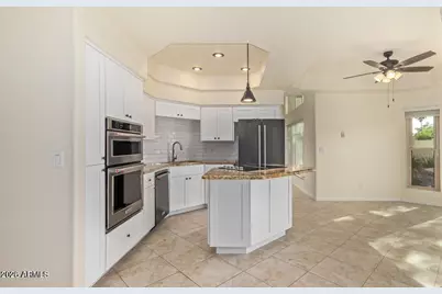 9414 S 51st Street, Phoenix, AZ 85044 - Photo 11