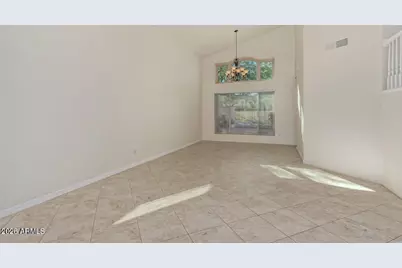 9414 S 51st Street, Phoenix, AZ 85044 - Photo 5