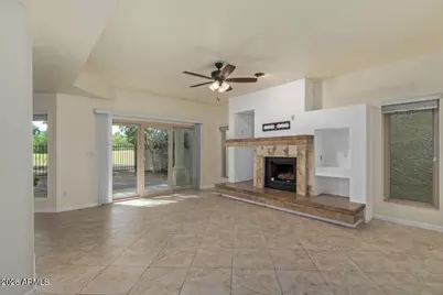9414 S 51st Street, Phoenix, AZ 85044 - Photo 9