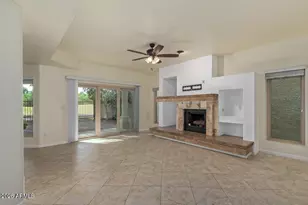 9414 S 51st St, Phoenix, AZ 85044 - Photo 9