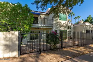 9414 S 51st St, Phoenix, AZ 85044 - Photo 37