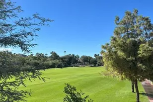 9414 S 51st St, Phoenix, AZ 85044 - Photo 35