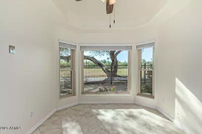 9414 S 51st Street, Phoenix, AZ 85044 - Photo 17