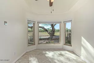 9414 S 51st St, Phoenix, AZ 85044 - Photo 17