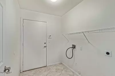 9414 S 51st Street, Phoenix, AZ 85044 - Photo 29