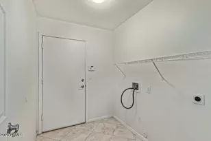 9414 S 51st St, Phoenix, AZ 85044 - Photo 29