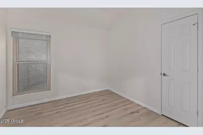 9414 S 51st Street, Phoenix, AZ 85044 - Photo 25