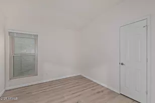 9414 S 51st St, Phoenix, AZ 85044 - Photo 25