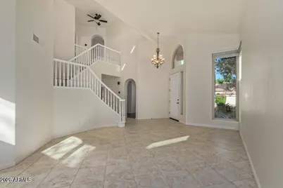9414 S 51st Street, Phoenix, AZ 85044 - Photo 7