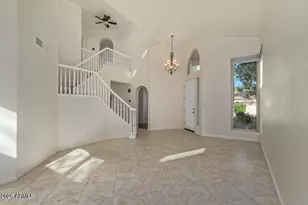 9414 S 51st St, Phoenix, AZ 85044 - Photo 7