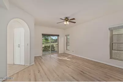 9414 S 51st Street, Phoenix, AZ 85044 - Photo 19