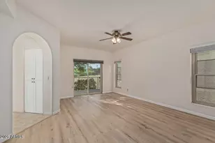 9414 S 51st St, Phoenix, AZ 85044 - Photo 19