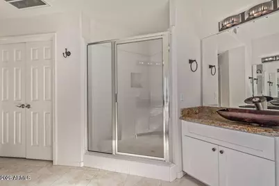 9414 S 51st Street, Phoenix, AZ 85044 - Photo 21