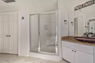 9414 S 51st St, Phoenix, AZ 85044 - Photo 21