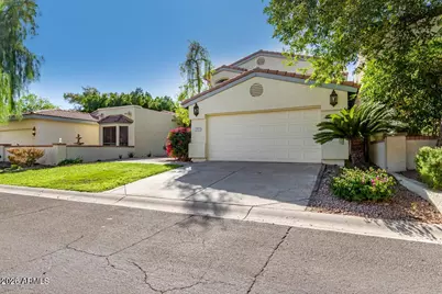9414 S 51st Street, Phoenix, AZ 85044 - Photo 3