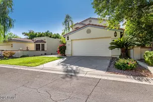 9414 S 51st St, Phoenix, AZ 85044 - Photo 3