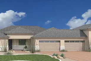1914 E Carriage Dr, Phoenix, AZ 85086 - Photo 1