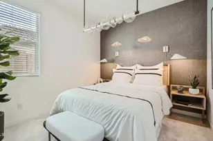 17343 W Gray Fox Trl, Surprise, AZ 85387 - Photo 17