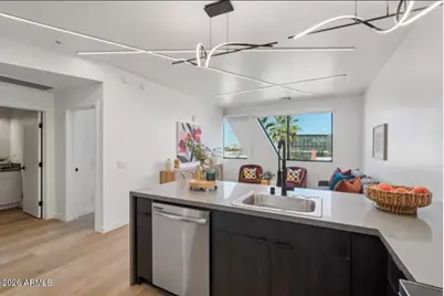 1030 N 1st Street #301, Phoenix, AZ 85004 - Photo 3