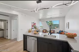 1030 N 1st St, Phoenix, AZ 85004 - Photo 3