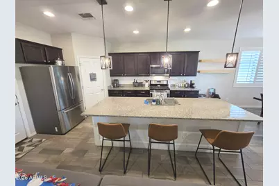 9908 E Ignition Drive, Mesa, AZ 85212 - Photo 5