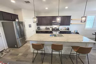 9908 E Ignition Dr, Mesa, AZ 85212 - Photo 5
