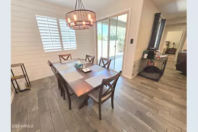 9908 E Ignition Drive, Mesa, AZ 85212 - Photo 11