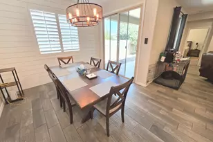 9908 E Ignition Dr, Mesa, AZ 85212 - Photo 11