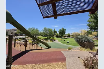 9908 E Ignition Drive, Mesa, AZ 85212 - Photo 35