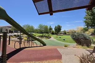 9908 E Ignition Dr, Mesa, AZ 85212 - Photo 35
