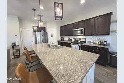 9908 E Ignition Drive, Mesa, AZ 85212 - Photo 7