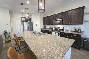 9908 E Ignition Dr, Mesa, AZ 85212 - Photo 7