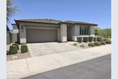 9908 E Ignition Drive, Mesa, AZ 85212 - Photo 3
