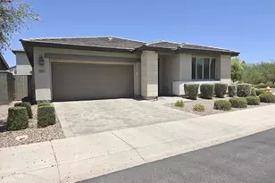 9908 E Ignition Dr, Mesa, AZ 85212 - Photo 3