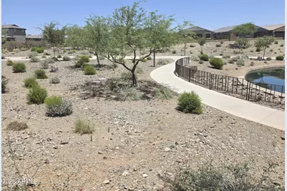 9908 E Ignition Drive, Mesa, AZ 85212 - Photo 47