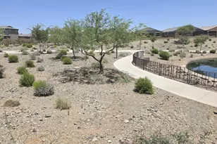 9908 E Ignition Dr, Mesa, AZ 85212 - Photo 47