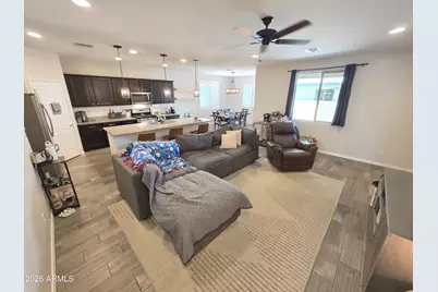 9908 E Ignition Drive, Mesa, AZ 85212 - Photo 13