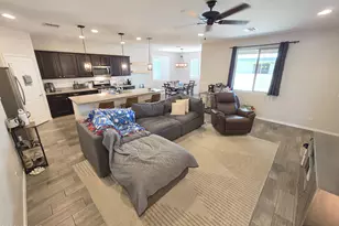 9908 E Ignition Dr, Mesa, AZ 85212 - Photo 13