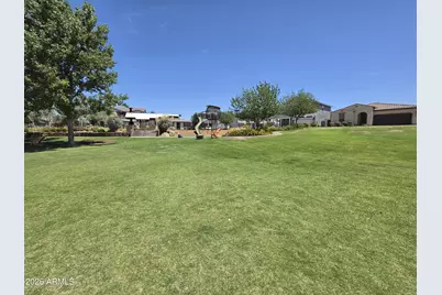 9908 E Ignition Drive, Mesa, AZ 85212 - Photo 37