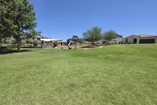 9908 E Ignition Dr, Mesa, AZ 85212 - Photo 37