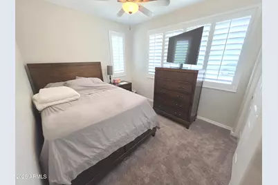 9908 E Ignition Drive, Mesa, AZ 85212 - Photo 23