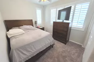 9908 E Ignition Dr, Mesa, AZ 85212 - Photo 23
