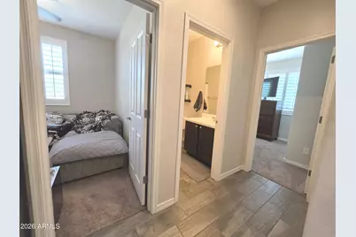9908 E Ignition Drive, Mesa, AZ 85212 - Photo 21