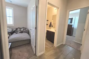 9908 E Ignition Dr, Mesa, AZ 85212 - Photo 21