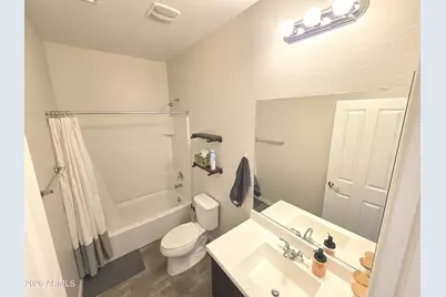 9908 E Ignition Drive, Mesa, AZ 85212 - Photo 25