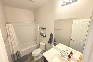 9908 E Ignition Dr, Mesa, AZ 85212 - Photo 25