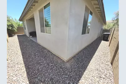 9908 E Ignition Drive, Mesa, AZ 85212 - Photo 29