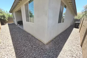 9908 E Ignition Dr, Mesa, AZ 85212 - Photo 29